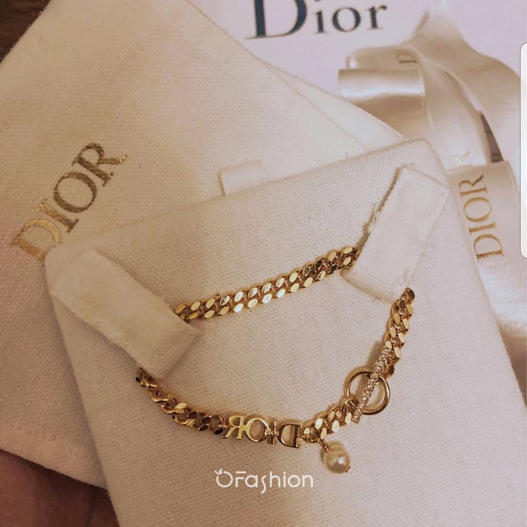 High   Quality  Fashion    Bracelet   09155611