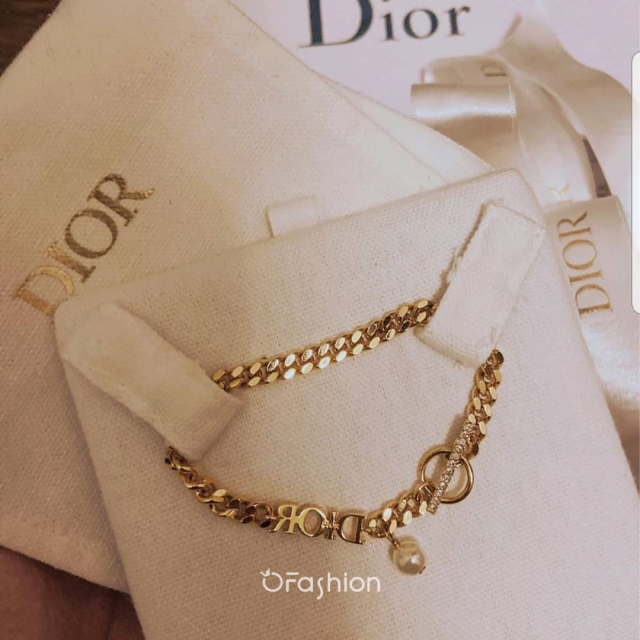High   Quality  Fashion    Bracelet   09155611