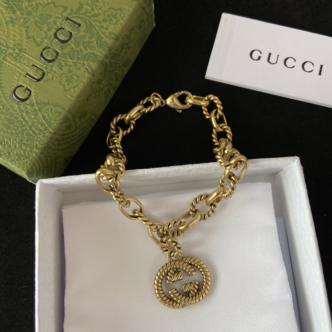 High   Quality  Fashion    Jewelry   Set   09127152