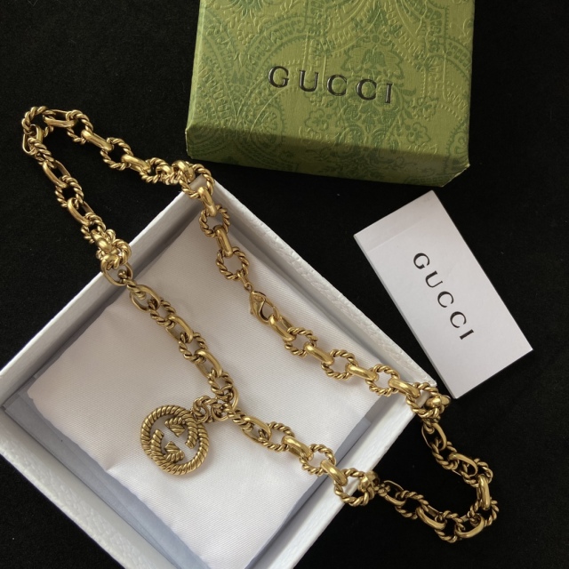 High   Quality  Fashion    Jewelry   Set   09127152