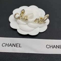 High   Quality  Fashion    Earring    09155706