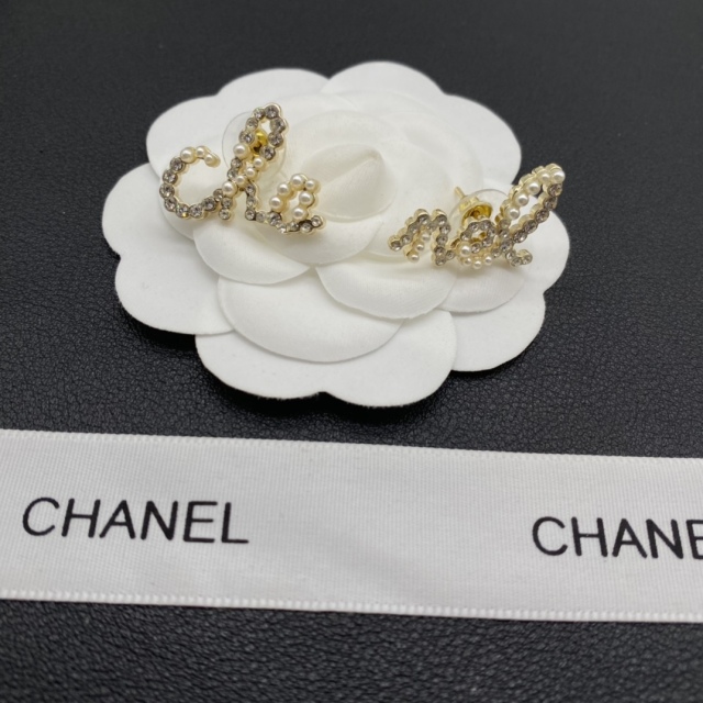 High   Quality  Fashion    Earring    09155706