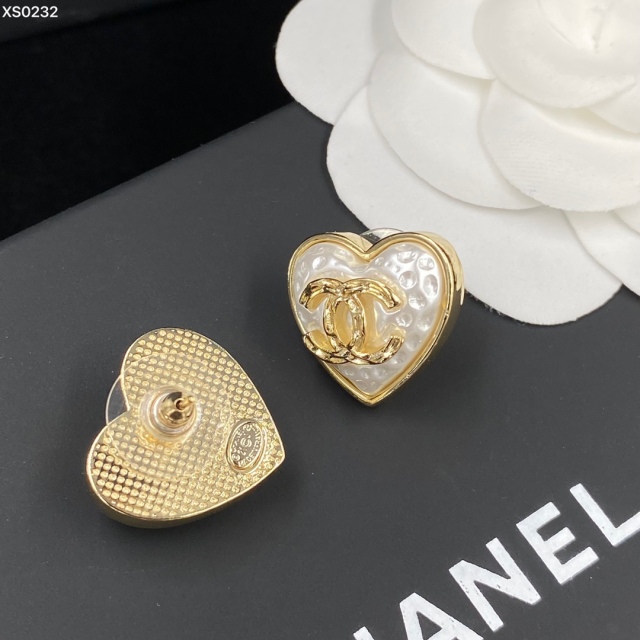 High   Quality  Fashion    Earring    09124713