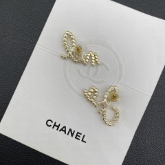 High   Quality  Fashion    Earring    09155706