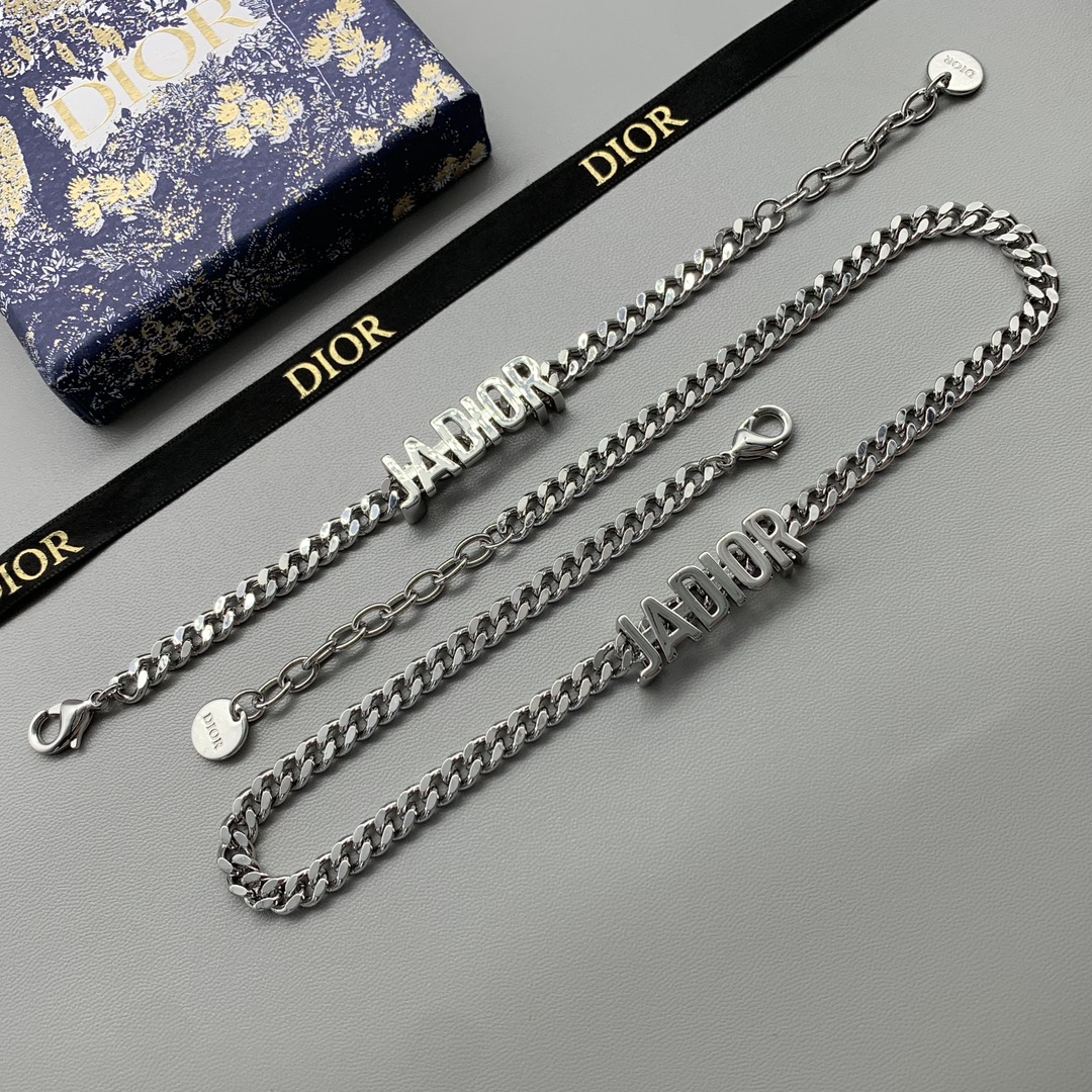 High   Quality  Fashion    Jewelry  Set  09155610