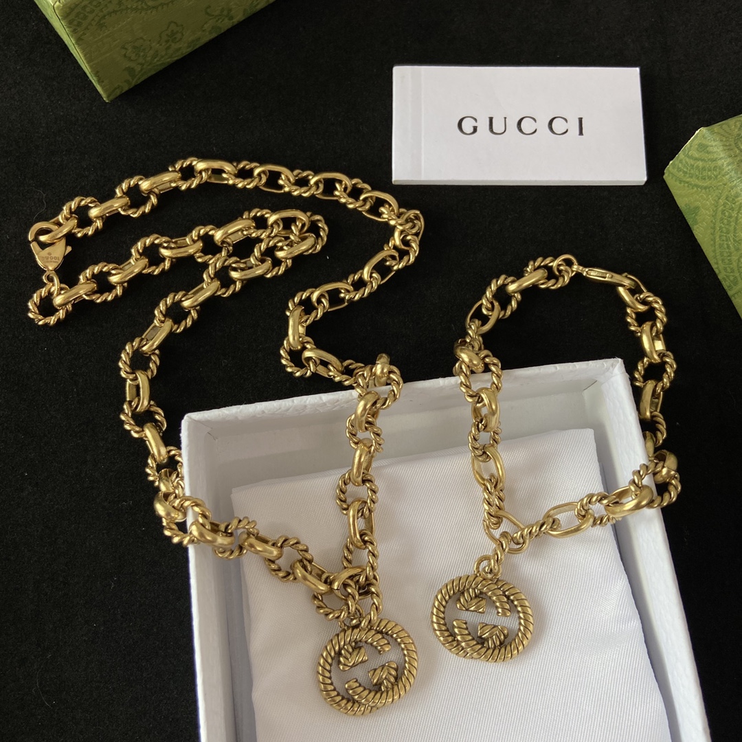High   Quality  Fashion    Jewelry   Set   09127152