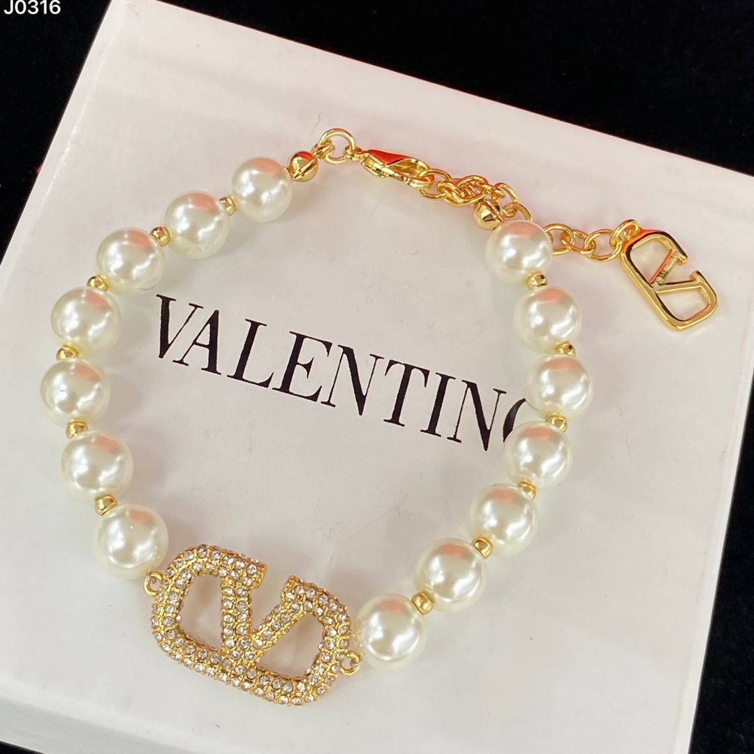 High   Quality  Fashion    Jewelry  Set  07114224