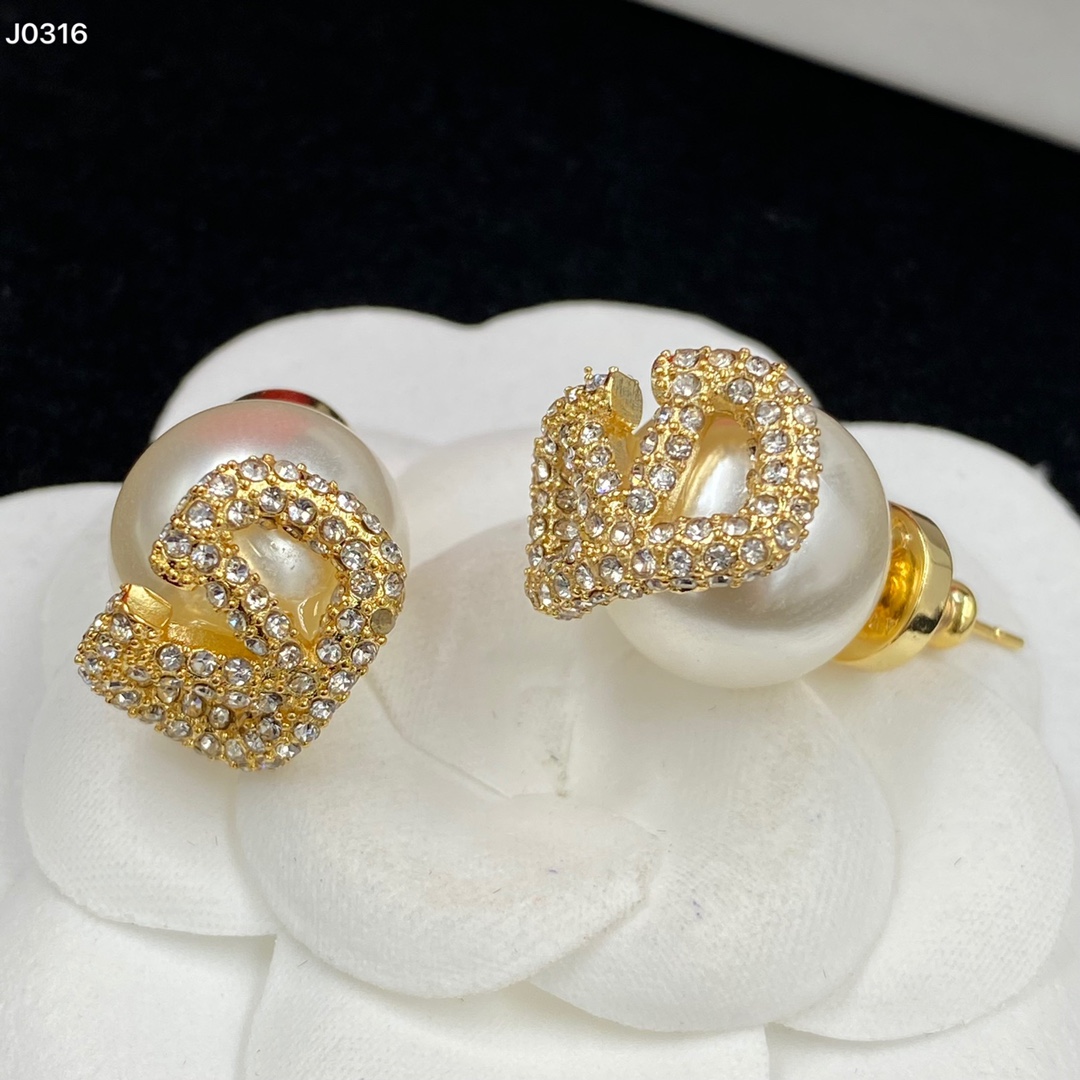 High   Quality  Fashion    Jewelry  Set  07114224