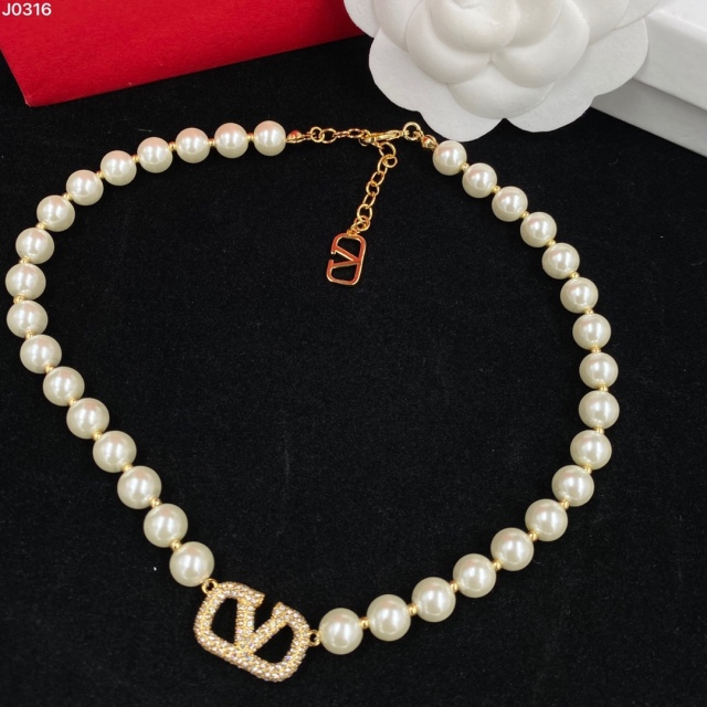 High   Quality  Fashion    Jewelry  Set  07114224