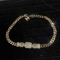 High   Quality  Fashion    Necklace   07137081