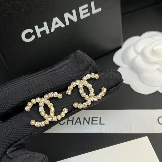 High   Quality   Fashion    Earring   01975