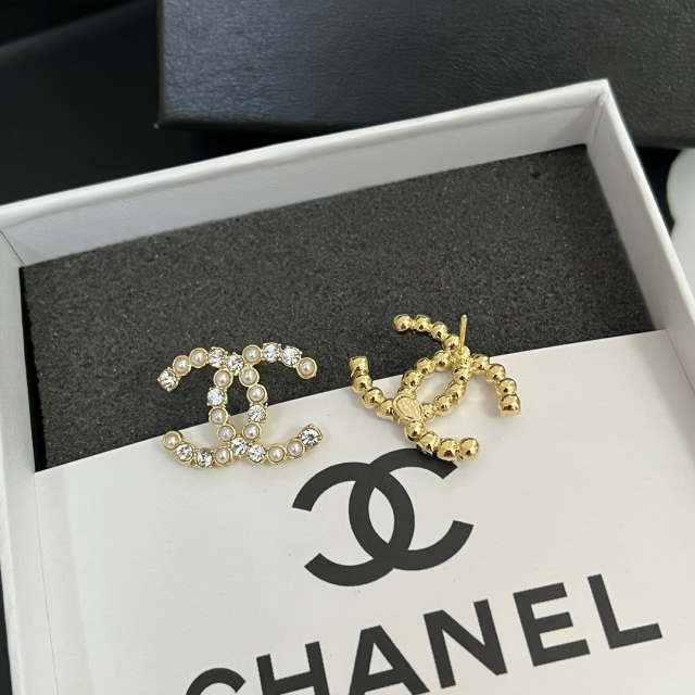 High   Quality   Fashion    Earring   01975