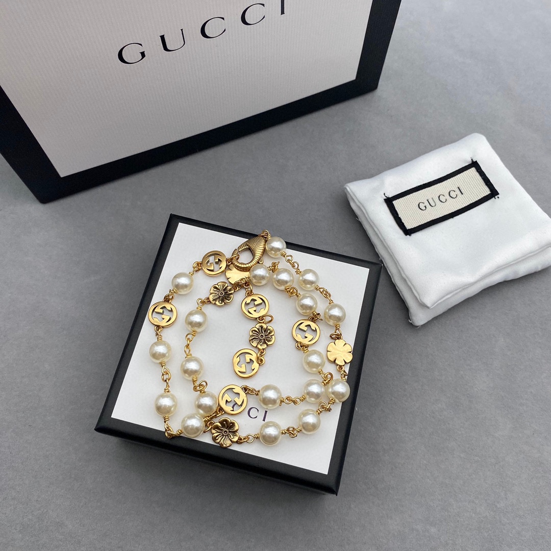 High   Quality  Fashion    Necklace   09155772