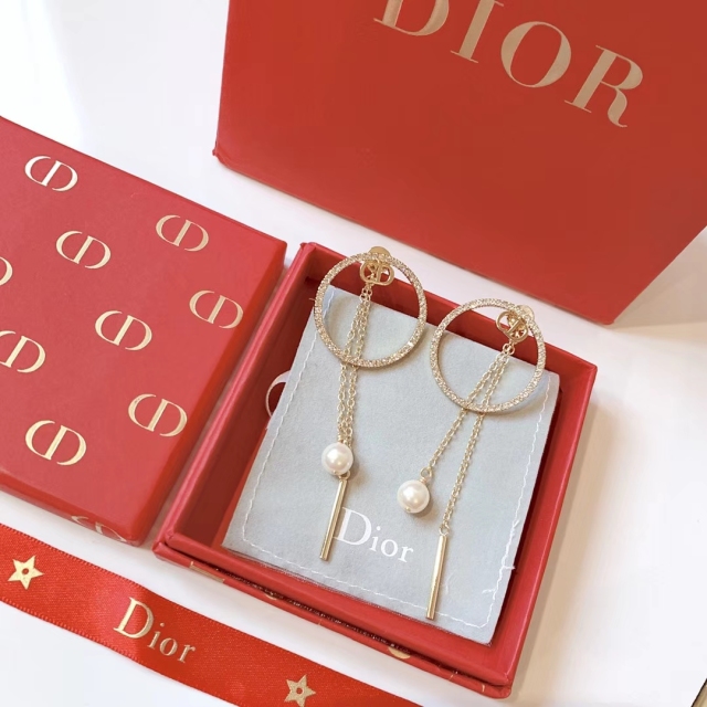High   Quality  Fashion    Earring    09155750