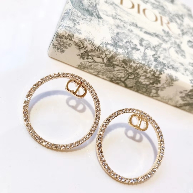 High   Quality  Fashion    Earring    09155750