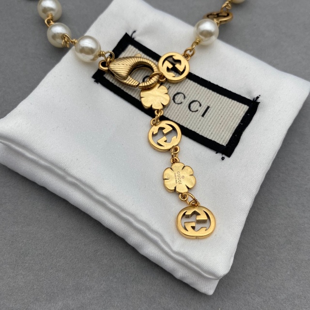 High   Quality  Fashion    Necklace   09155772