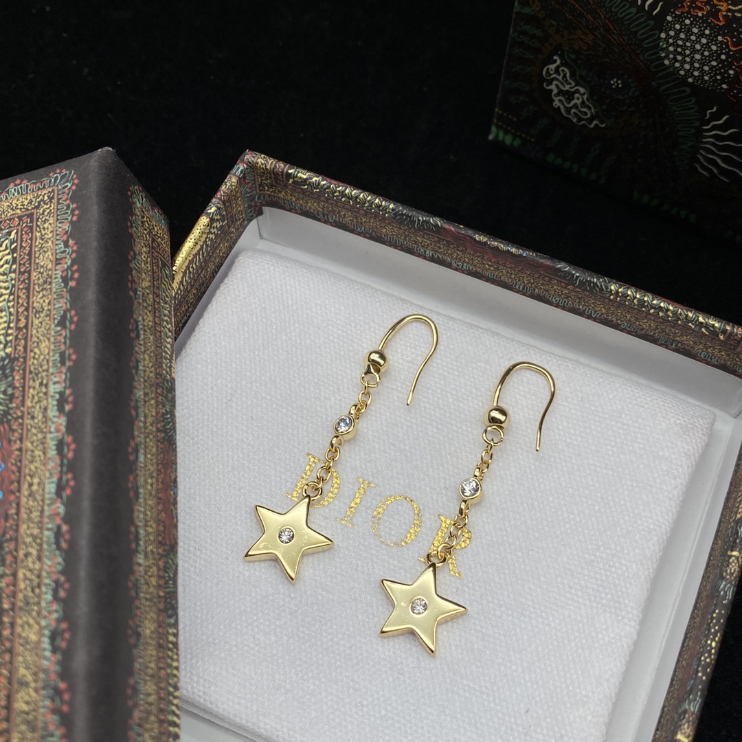 High   Quality  Fashion    Jewelry  Set   09155732