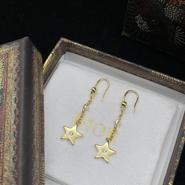 High   Quality  Fashion    Jewelry  Set   09155732