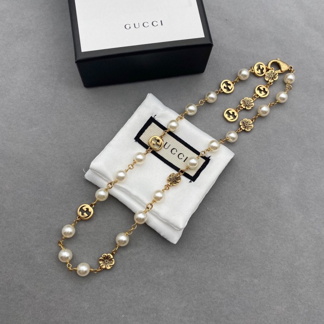 High   Quality  Fashion    Necklace   09155772