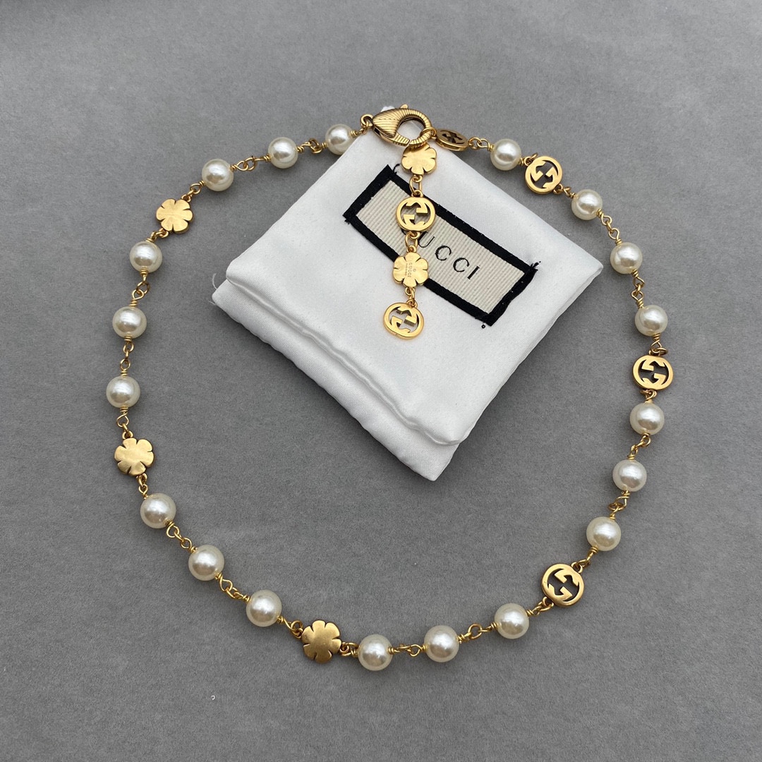 High   Quality  Fashion    Necklace   09155772