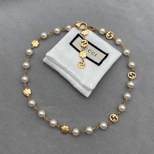 High   Quality  Fashion    Necklace   09155772