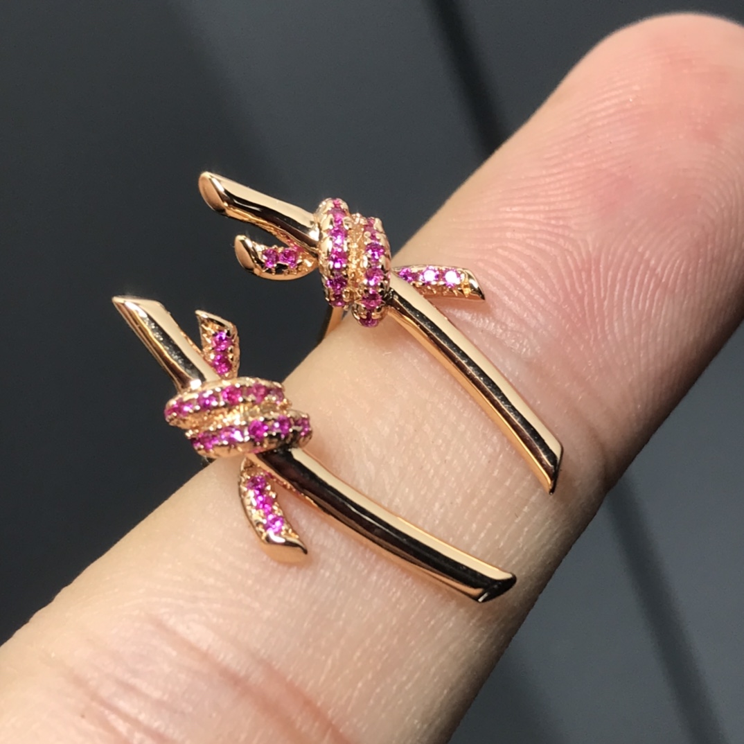 High   Quality  Fashion   Earring   03129870