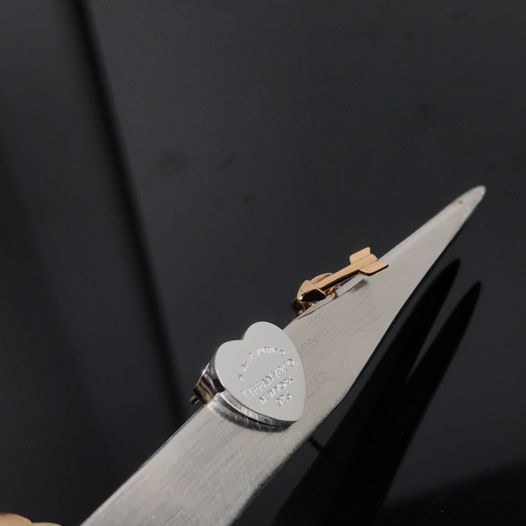 High   Quality  Fashion   Ring    03129919
