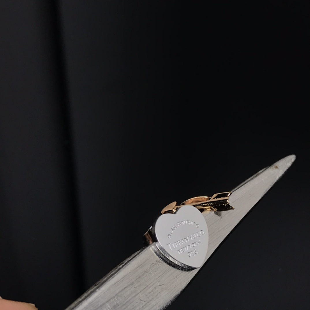High   Quality  Fashion   Ring    03129919