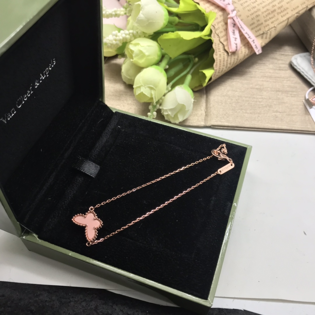 High   Quality  Fashion   Bracelet      03101809