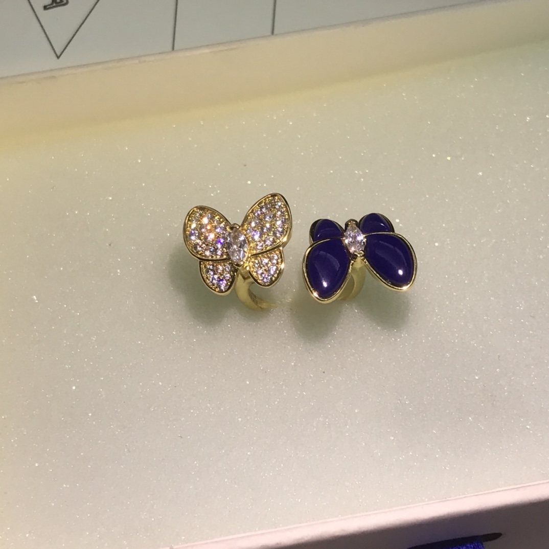 High   Quality  Fashion   Ring   03101987