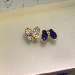 High   Quality  Fashion   Ring   03 101987