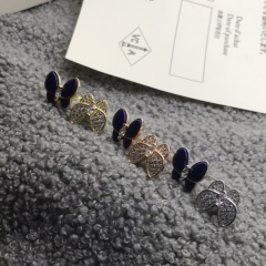 High   Quality  Fashion   Ring   03 101987