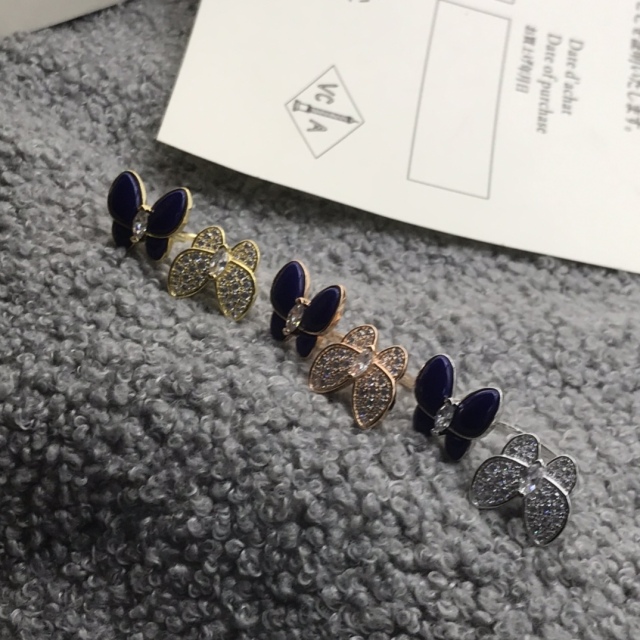 High   Quality  Fashion   Ring   03 101987