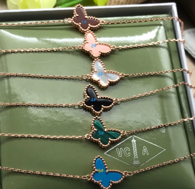High   Quality  Fashion   Bracelet      03101809