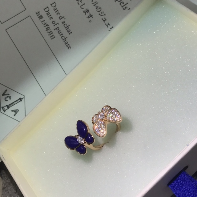 High   Quality  Fashion   Ring   03 101987
