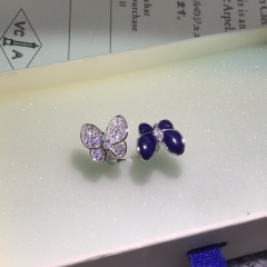 High   Quality  Fashion   Ring   03 101987