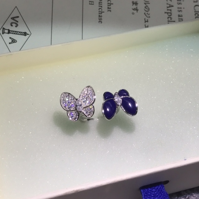 High   Quality  Fashion   Ring   03 101987