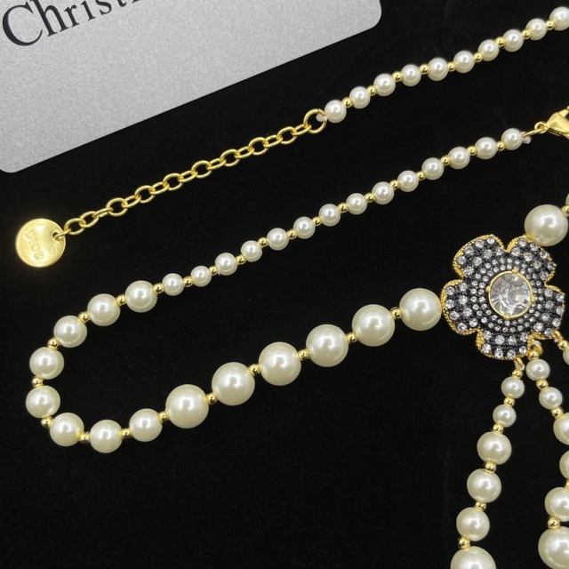 High   Quality  Fashion    Necklace   03155855