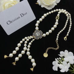 High   Quality  Fashion    Necklace   03155855