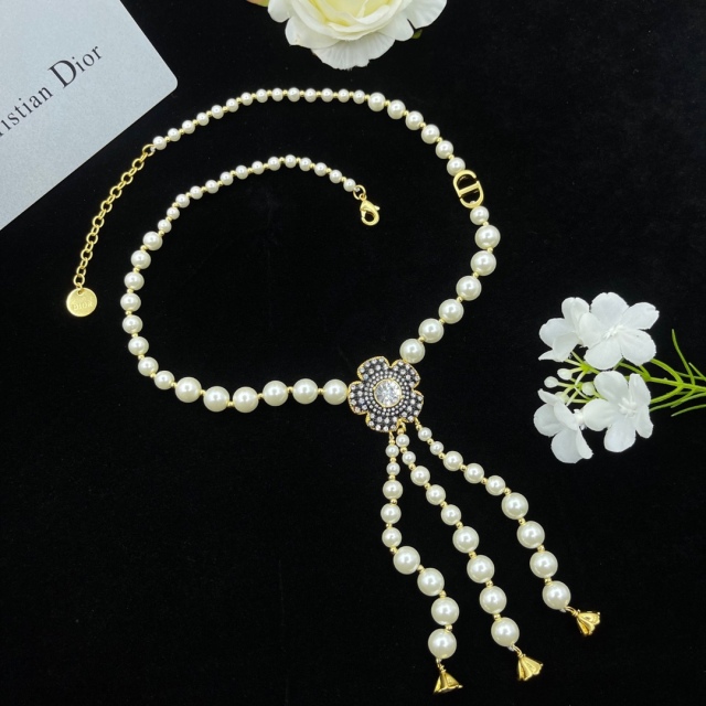 High   Quality  Fashion    Necklace   03155855