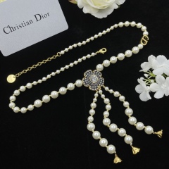 High   Quality  Fashion    Necklace   03155855