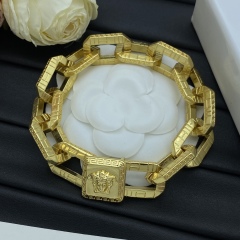 High   Quality  Fashion    Jewelry  Set  07137249