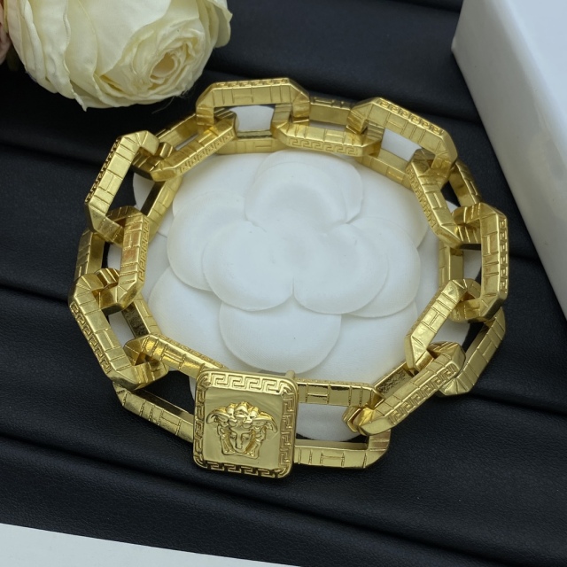 High   Quality  Fashion    Jewelry  Set  07137249