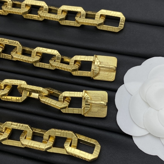 High   Quality  Fashion    Jewelry  Set  07137249