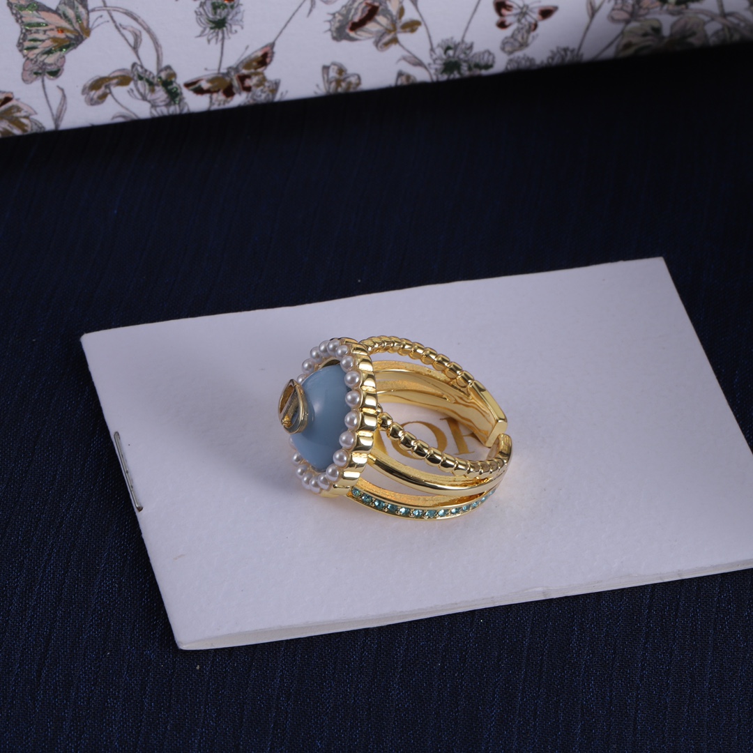 High   Quality  Fashion   Ring  07137276