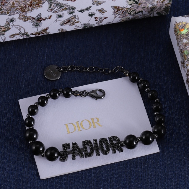 High   Quality  Fashion   Jewelry  Set  07137269