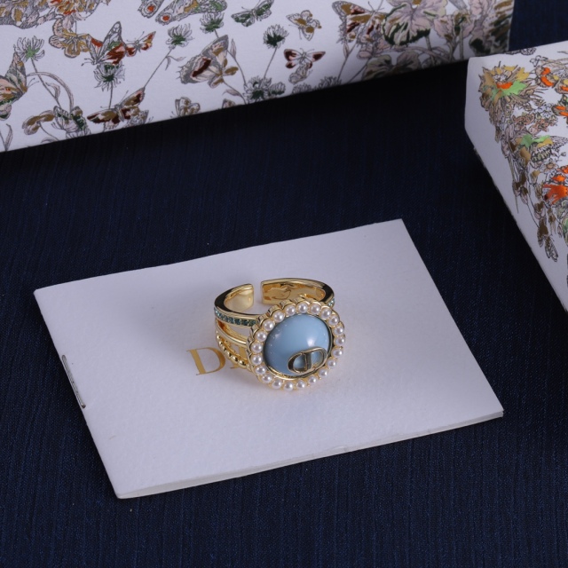High   Quality  Fashion   Ring  07137276