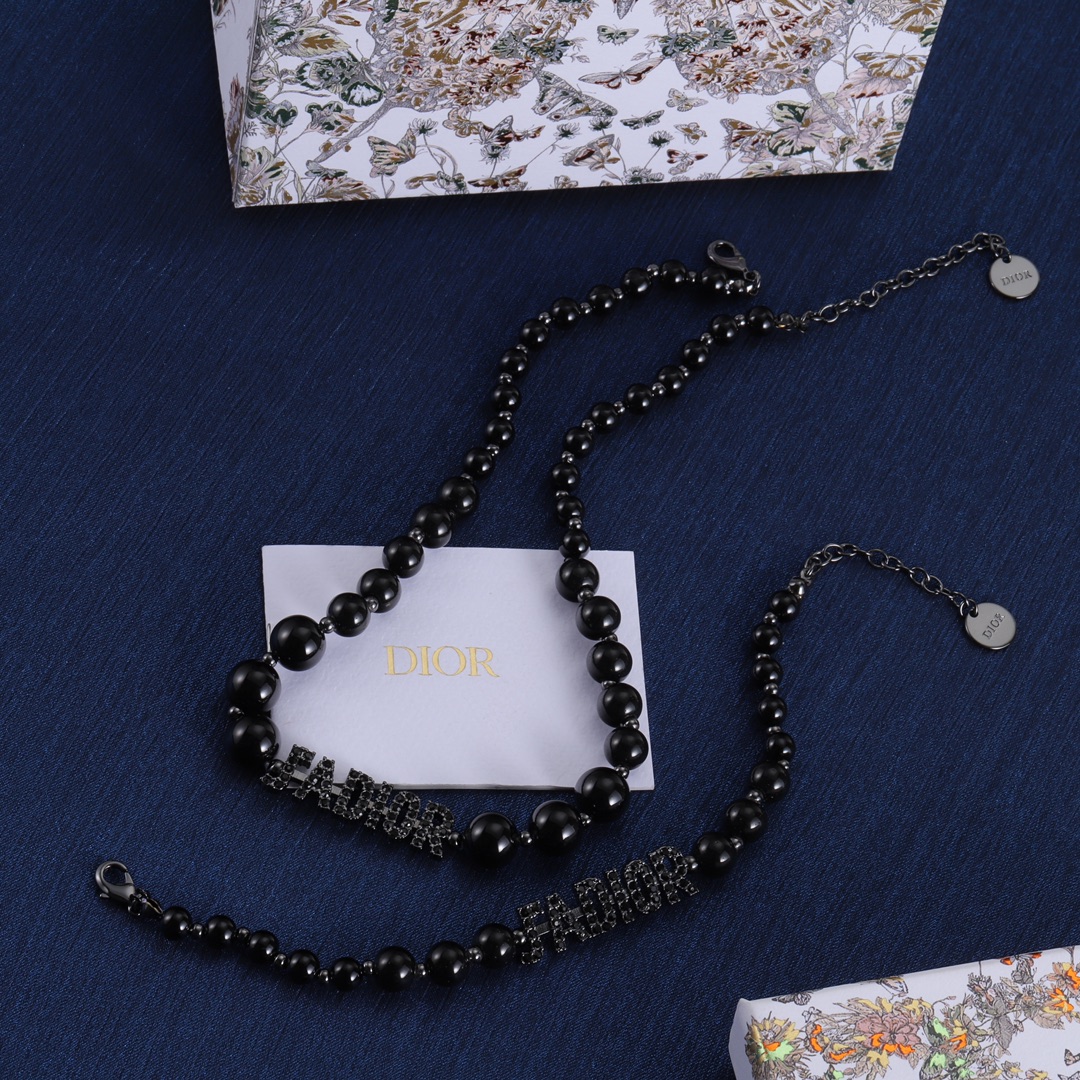 High   Quality  Fashion   Jewelry  Set  07137269