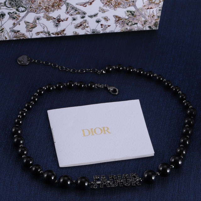 High   Quality  Fashion   Jewelry  Set  07137269