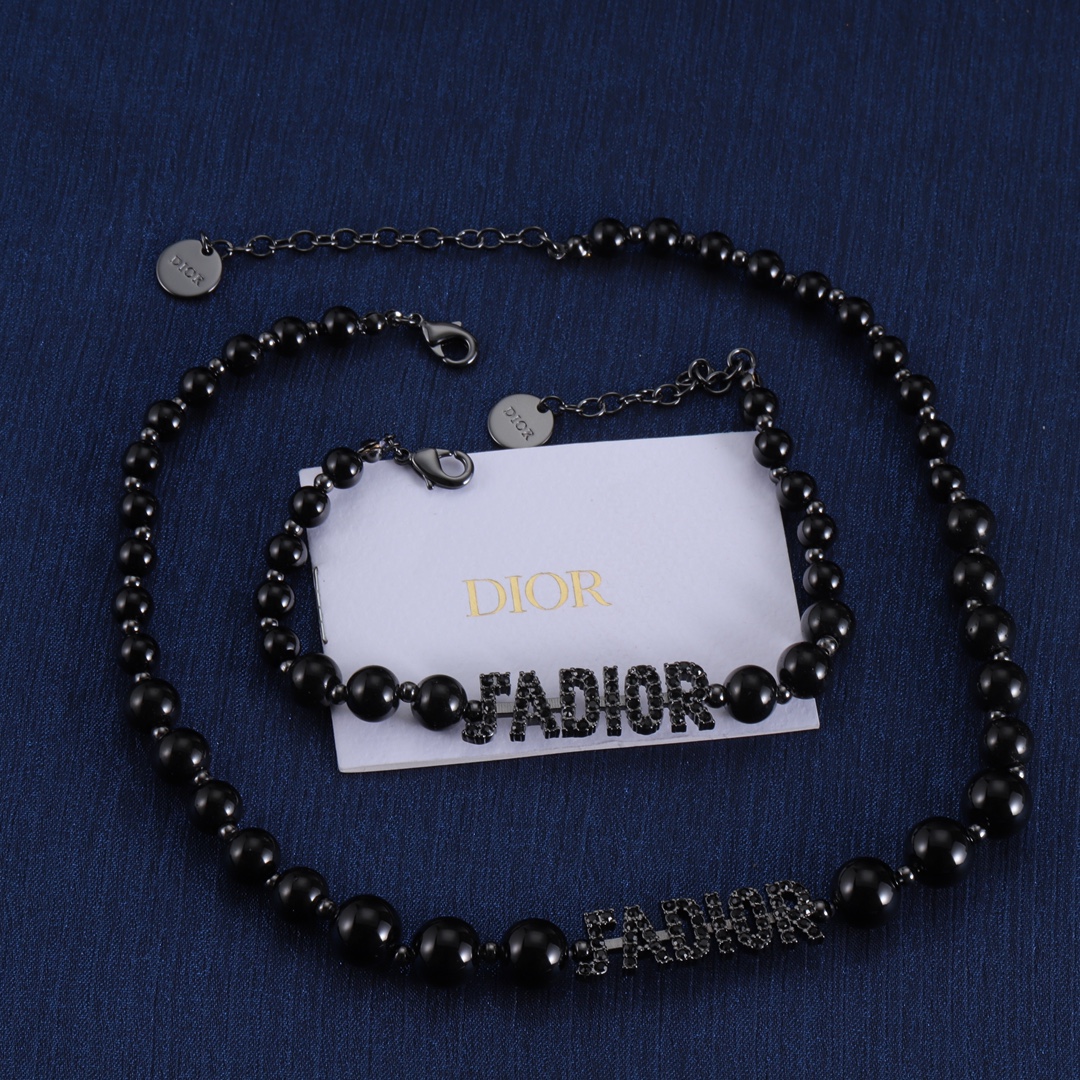 High   Quality  Fashion   Jewelry  Set  07137269